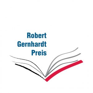 Signet_Robert-Gernhardt-Preis_final